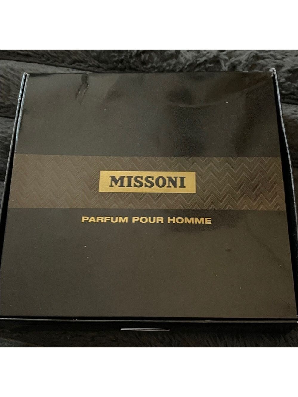 Mens Gift Set